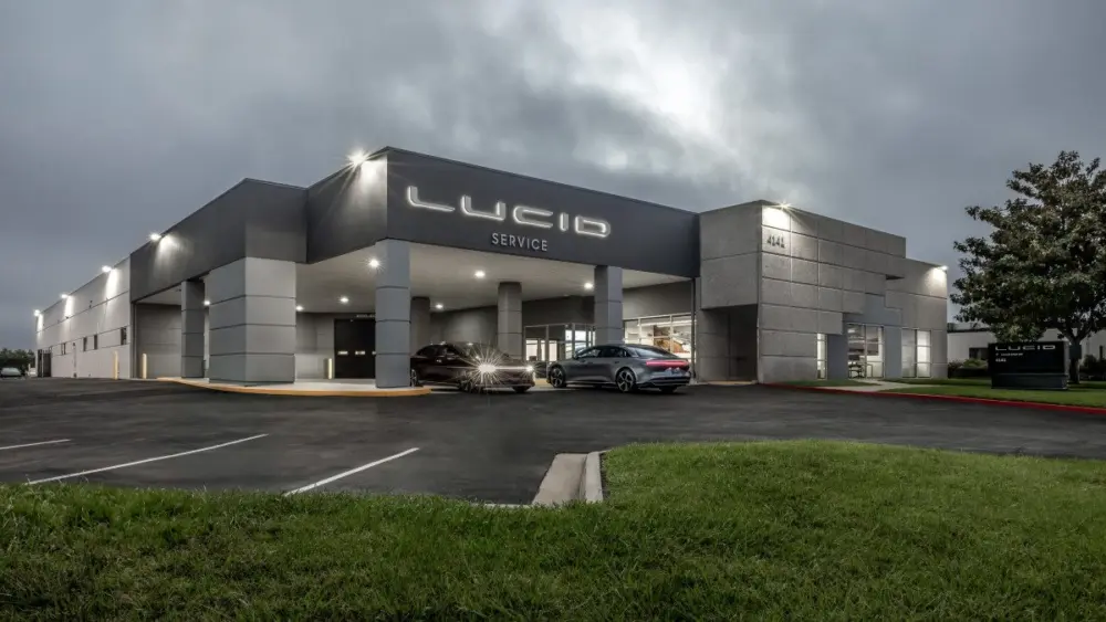 the-lucid-san-diego-studio509353