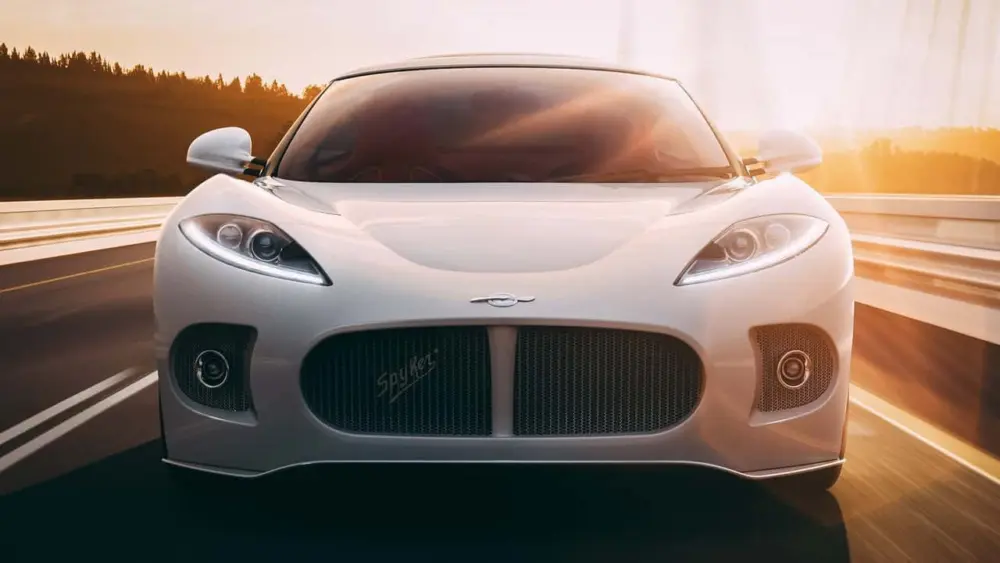 spyker-b6554028