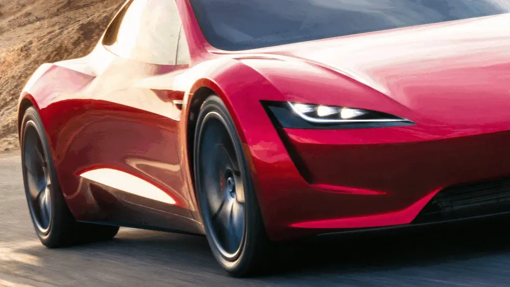 tesla-roadster-main708290