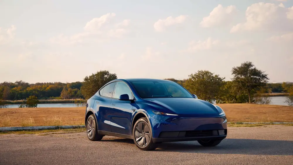 2026-tesla-model-y-standard-123-68e3fc933de02