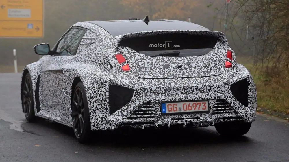 hyundai-rm16-n-spy-pics180162