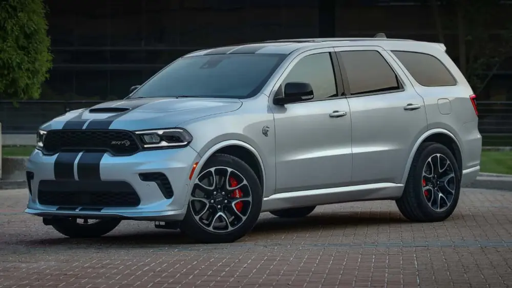 2024-dodge-durango-srt-hellcat136005
