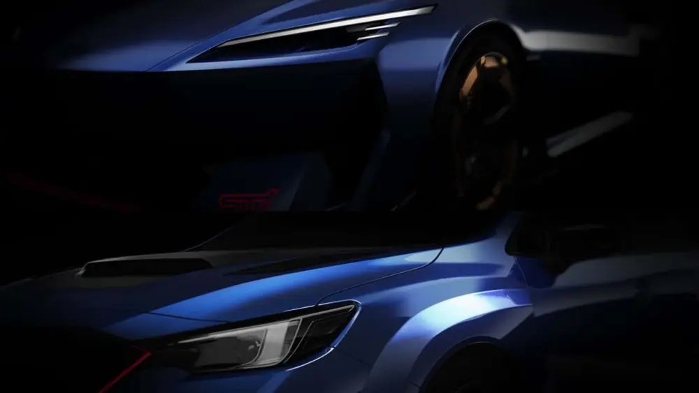 subaru-sti-concepts-teaser102330
