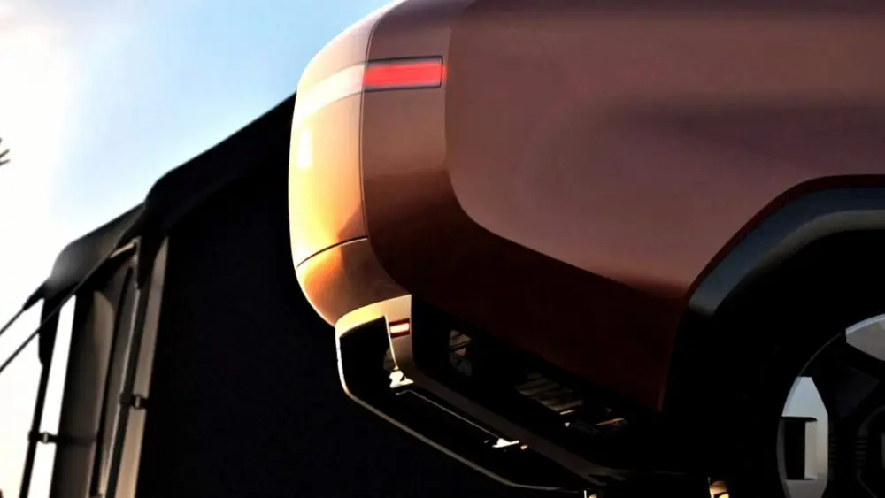 mitsubishi-japan-mobility-show-2025-teaser-main-copy_upscayl_2x_ultrasharp-4x-1024x576751978-1