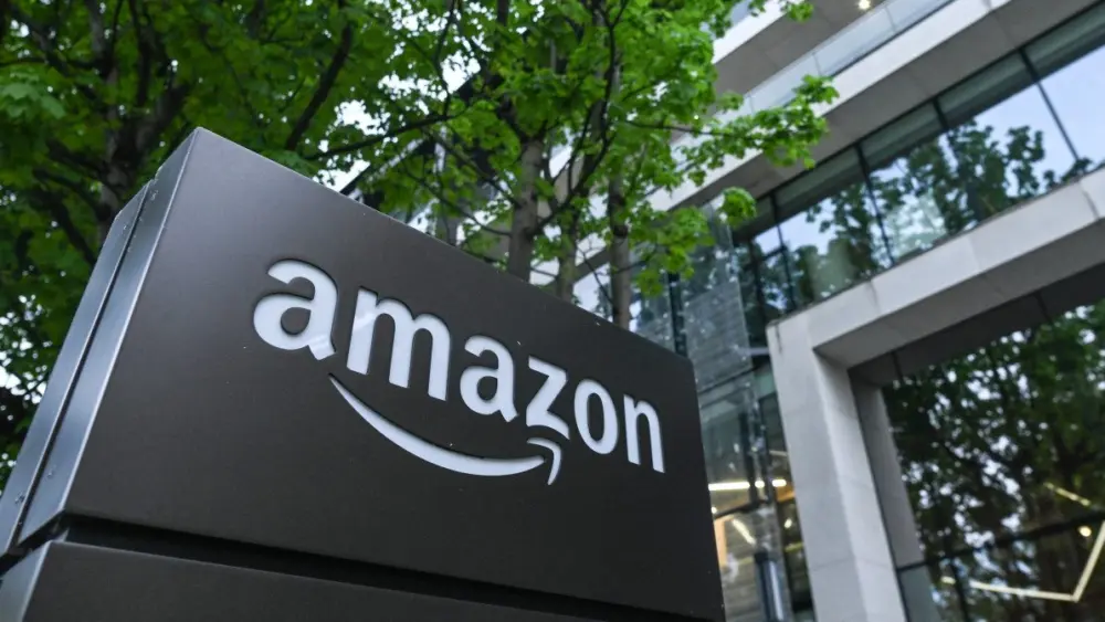 dublin-ireland-may-6-a-view-of-the-amazon-logo-outside-amazons-offices-in-dublin-center-on-may-6-2024-in-dublin-ireland-photo-by-artur-widaknurphoto-via-getty-images-stockpack-gettyimages465646