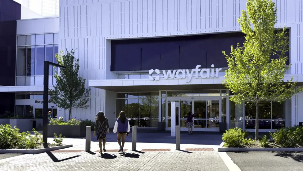 wilmette-il-usa-wayfair-brick-mortar40321