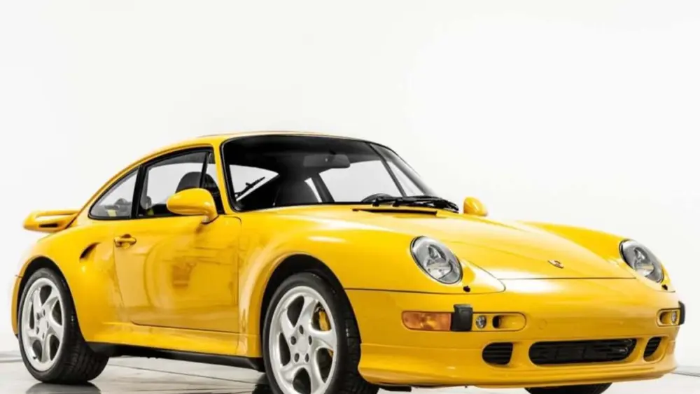 1997-porsche-911-turbo-s936998