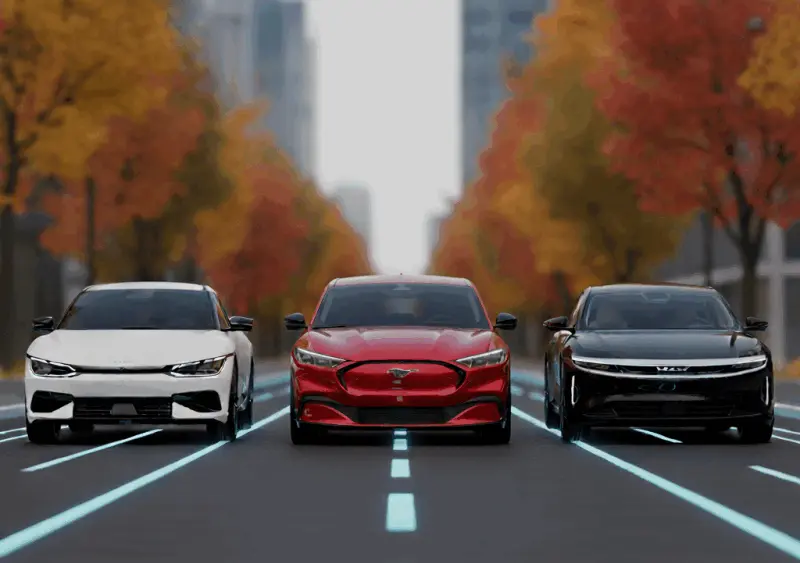 best-electric-car-deals-october-2025471100