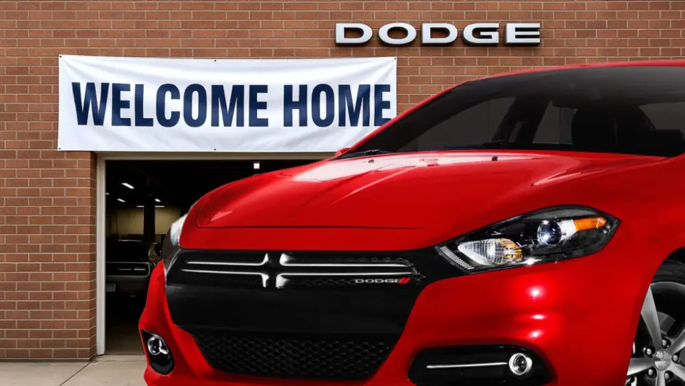 dodge-dealer-oct15251-copy-1024x576589100-1