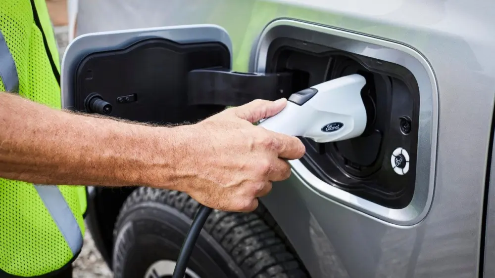 ford-ev-charging866925
