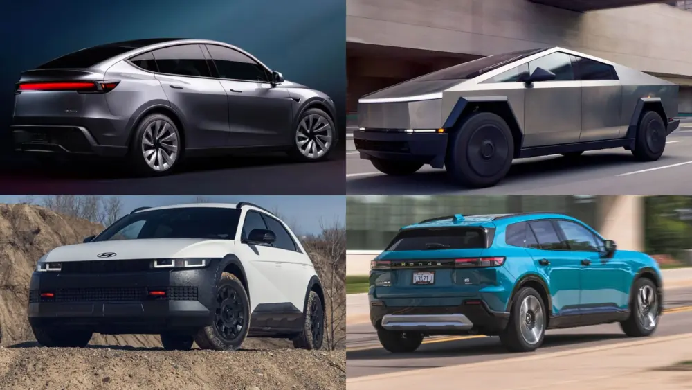 bestselling-evs-2025-q2-68718c7224e30