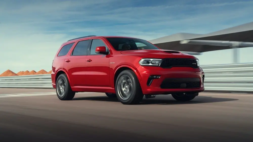 dodge-durango-rt980685