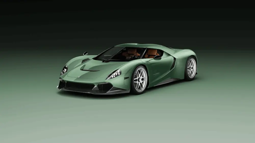 251010-capricorn-zagato-04-68e96004eca42