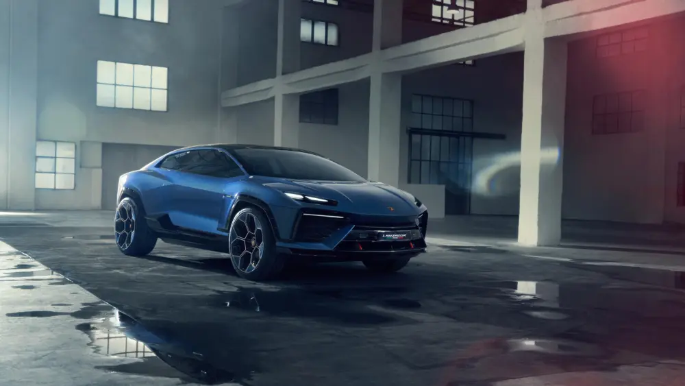 lamborghini-lanzador-concept28-64df95cf858cc