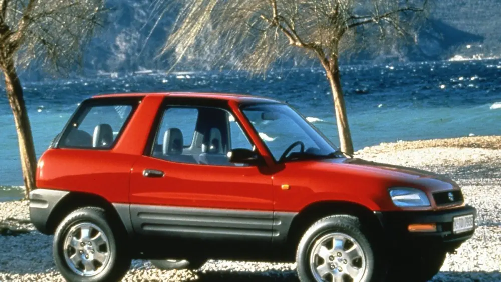 1996-toyota-rav4-3-door-2451679