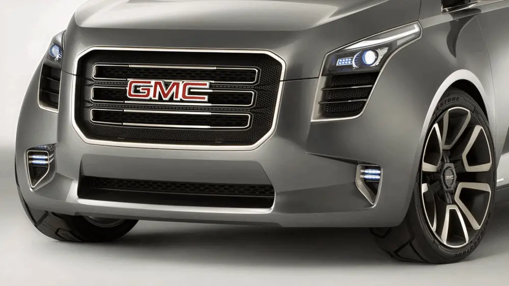 gm-concept-main617862