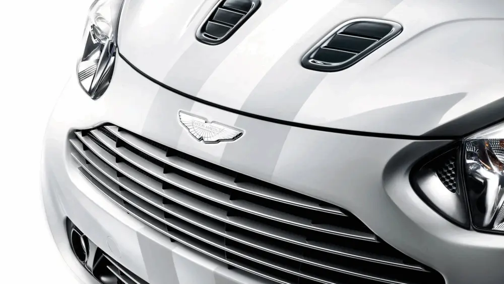 aston-martin-cygnet-main737349