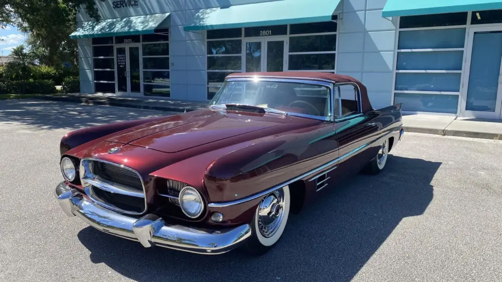 1958-dual-ghia-convertible-bat-101-68f119088bccd