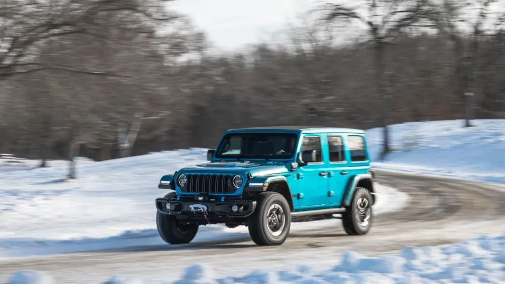 2024-jeep-wrangler-4xe-rubicon-x-391-65b27d0989edd