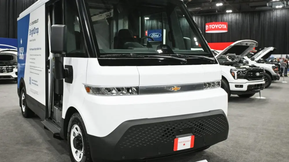 edmonton-auto-expo-highlights586126