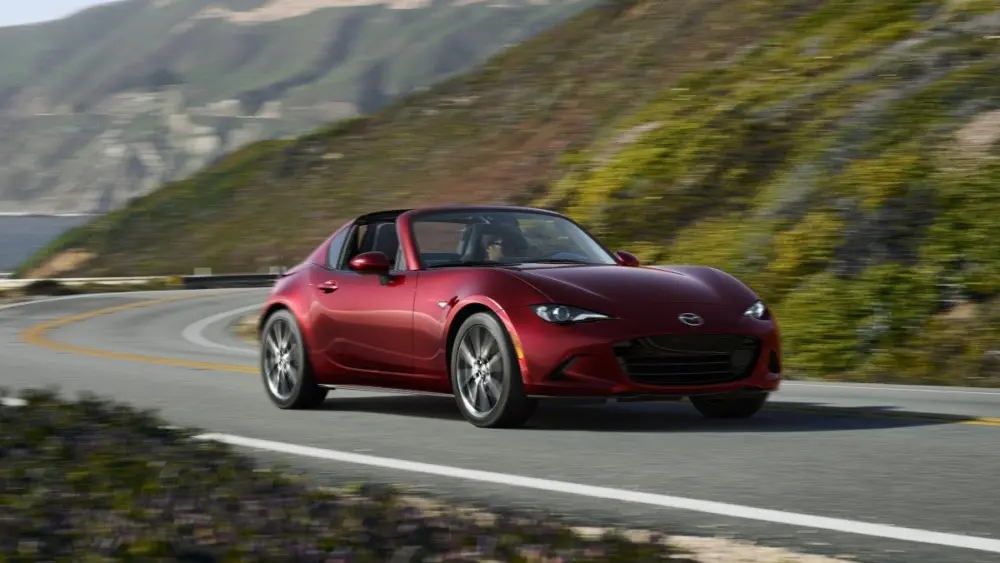 24my-mx-5-8908091