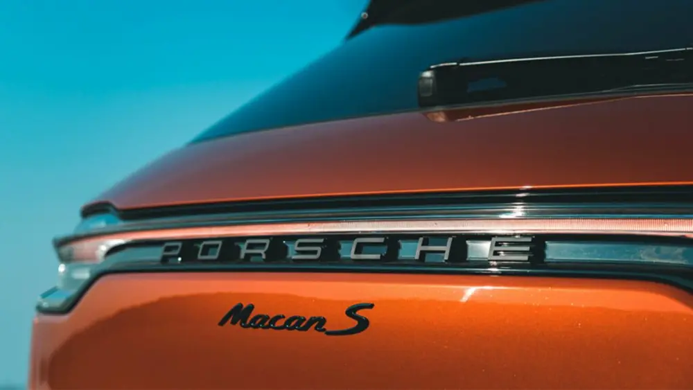 porsche-macan-1024x576648990-1