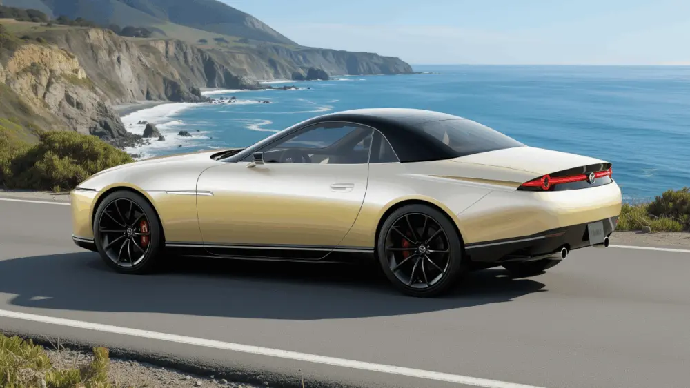 mazda_cosmo_rear729725