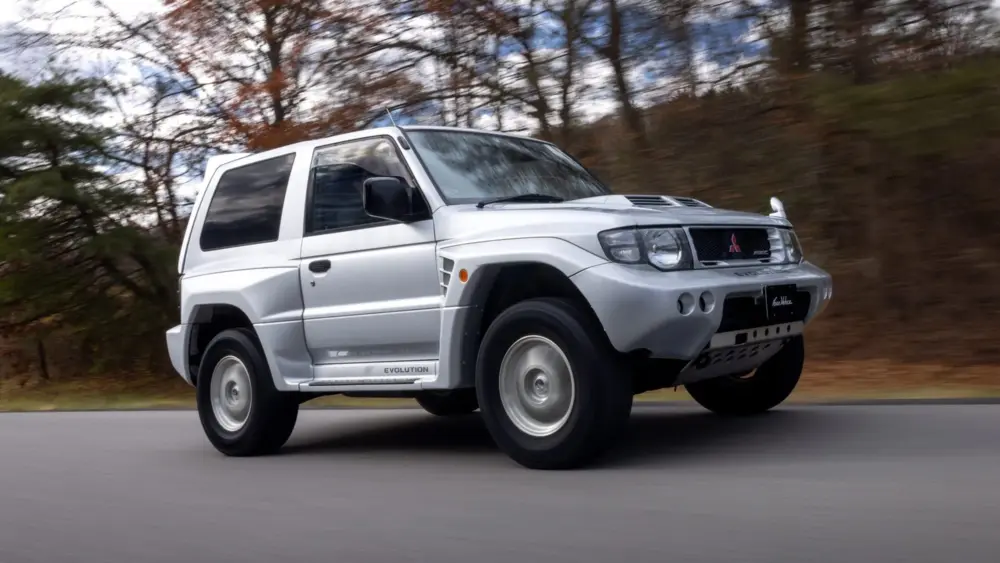 1997-mitsubishi-pajero-evolution-bat-103-691f6c22cee52