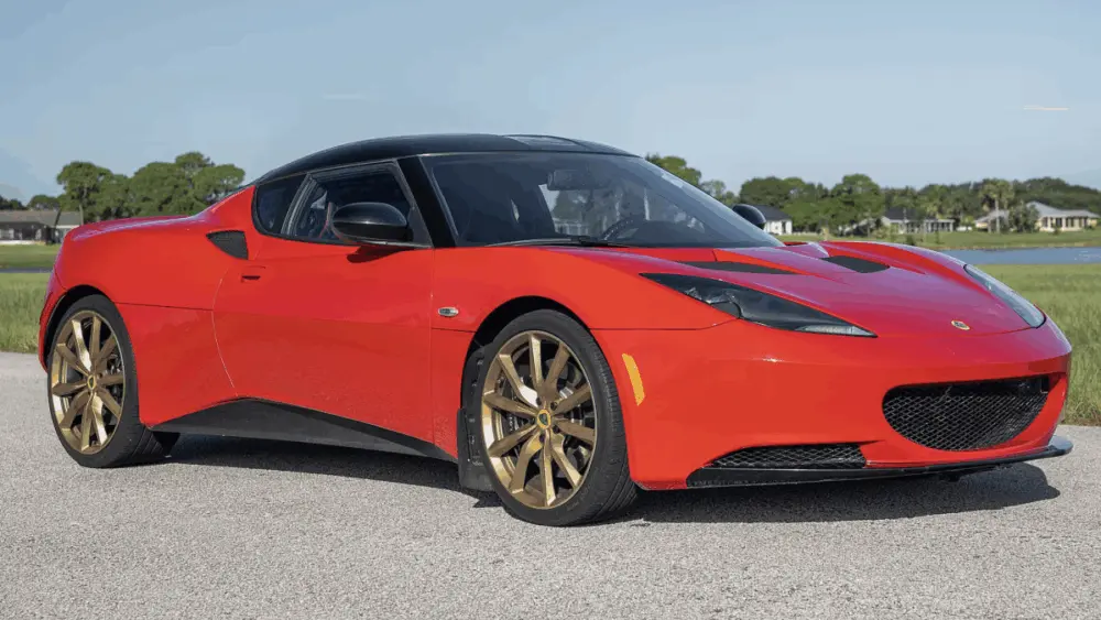 2012-lotus-evora460570