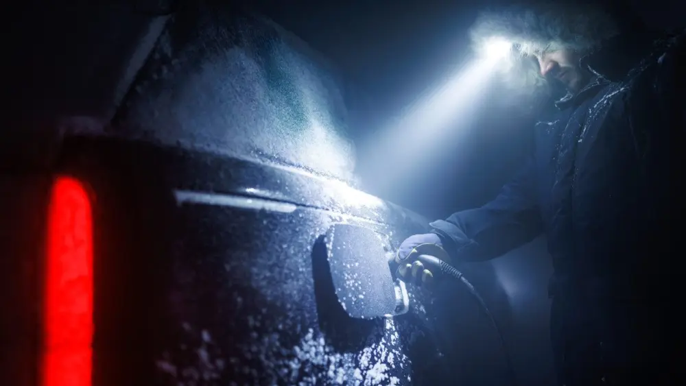 range-rover-electric-charging-in-the-snow638304