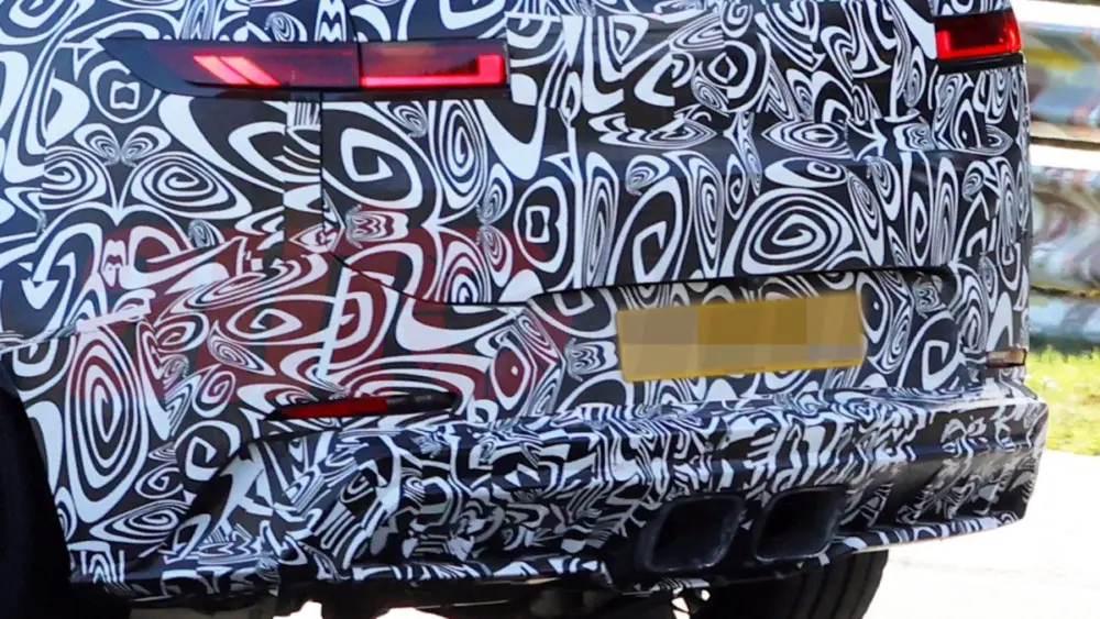 2026-range-rover-sport-sv-spy-shot707663