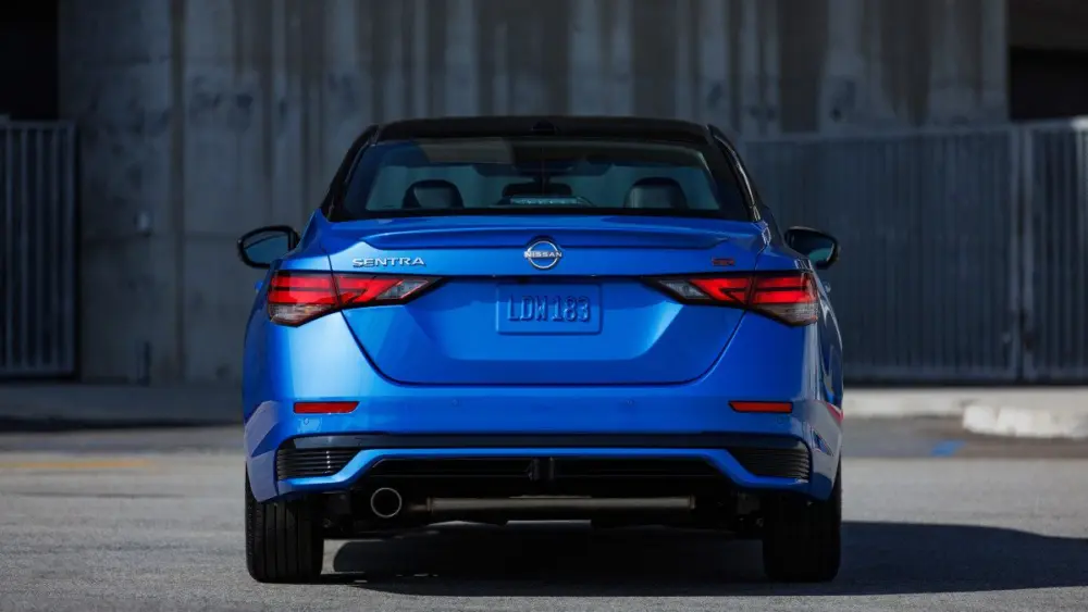2025-nissan-sentra111063