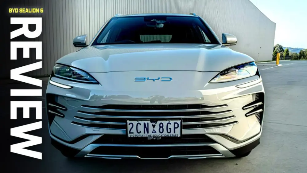 bv-tfrdc-rfg-fv-1024x576866914-1