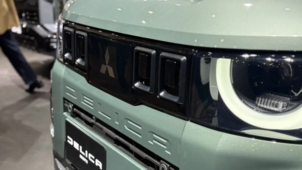 mitsubishi-delica-mini_7570944562
