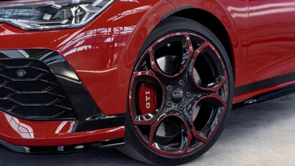 volkswagen-golf-gti-edition-50529474