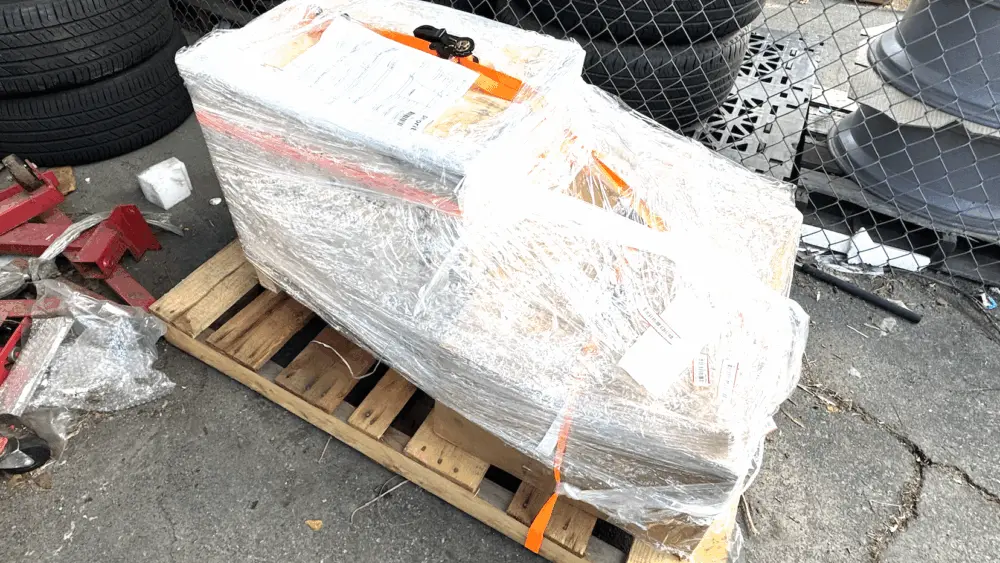 screenshot-2025-10-26-at-9-05-16-pm