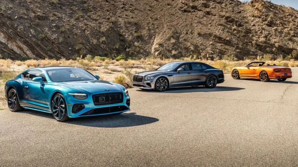 ombr-by-mulliner-collection254545