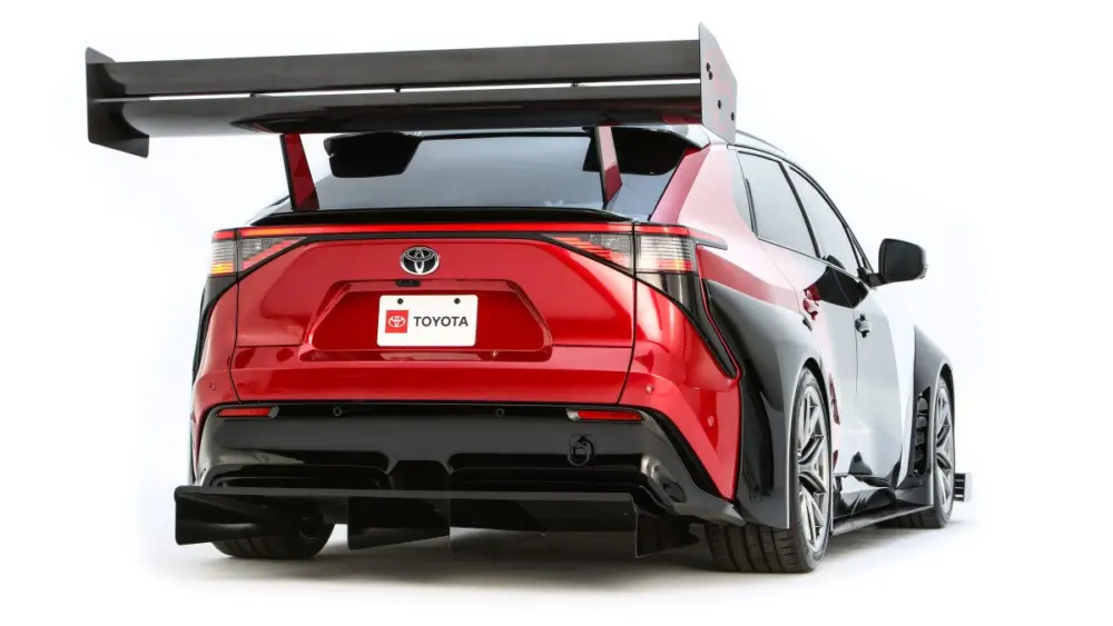 bz_time_attack_concept_toyota_sema-2025_hi-res_20209965