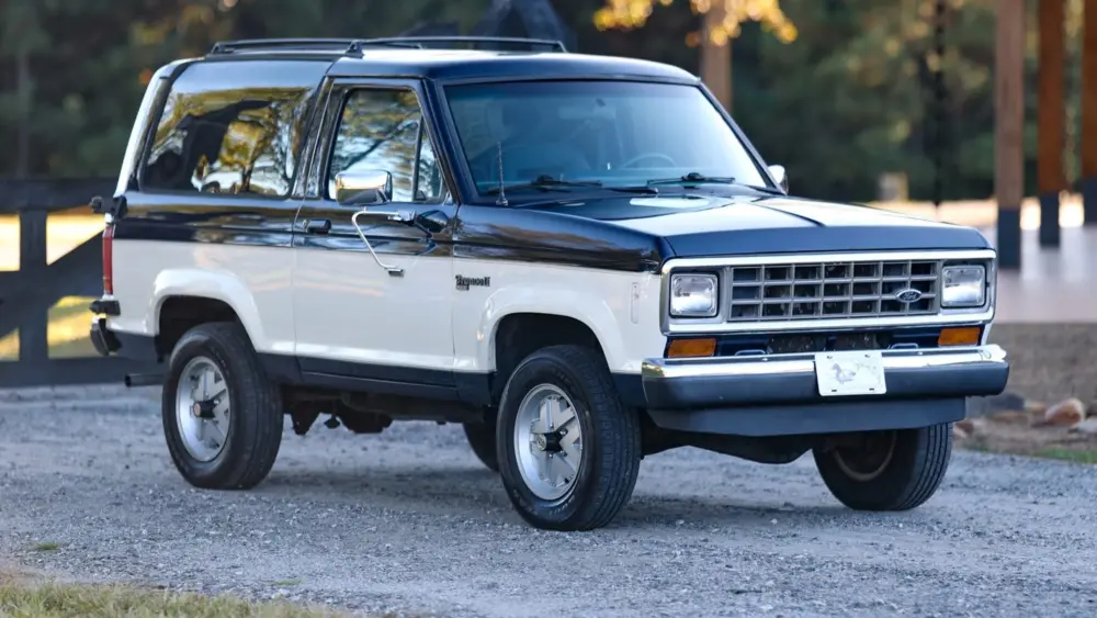 1988-ford-bronco-ii-xlt-bat-105-69037da57493b