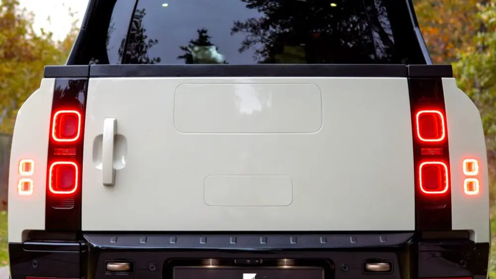 lvk_3740-copy-1024x57697645-1