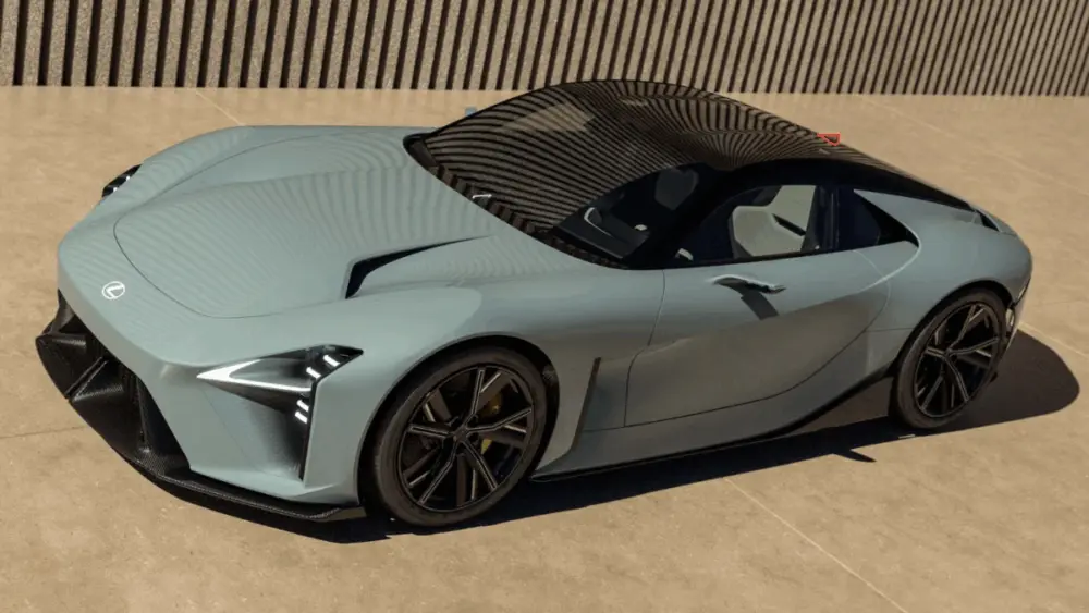 lexus-sport-concept-136820