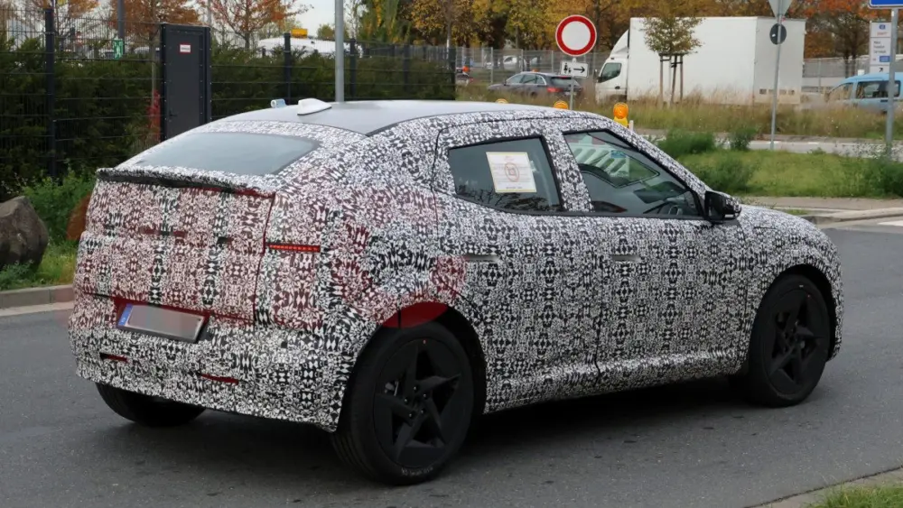 2026-hyundai-ioniq-3-spy-photo960915