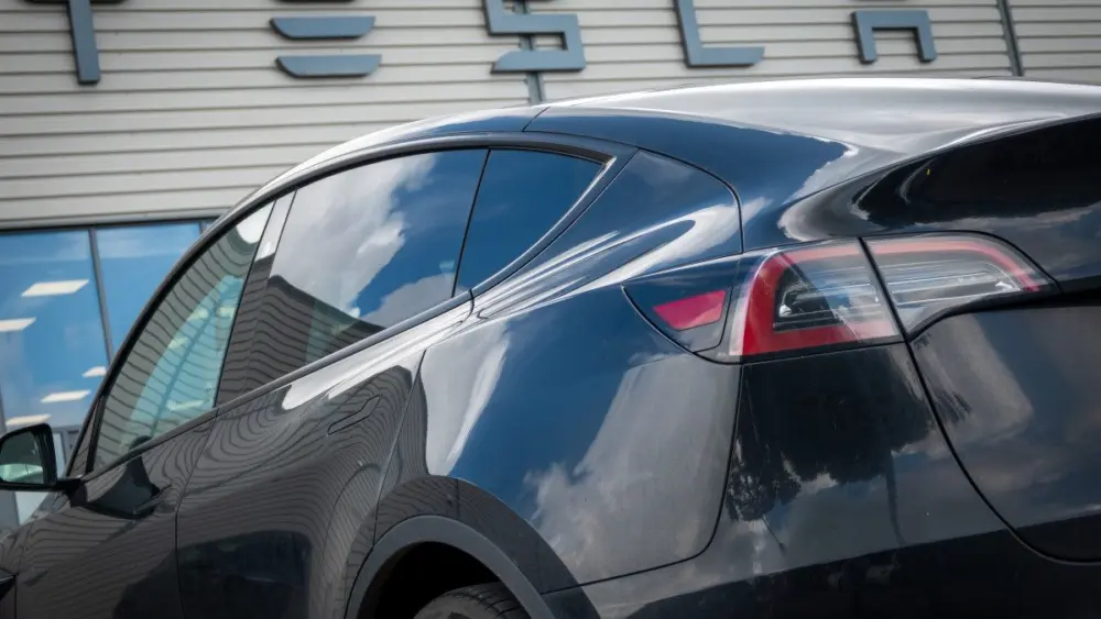 electric-vehicles-car-sales-hit-record-highs-in-the-uk620173