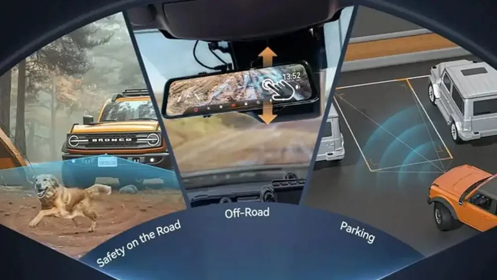 wolfbox_topper945593