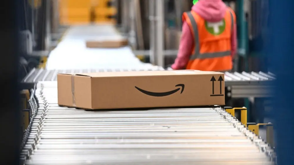 dewalt-ev-chargers-amazon-sale216721