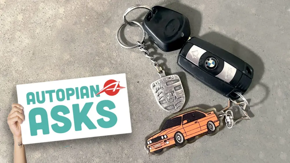 autopian-asks-key-chains_ts-1