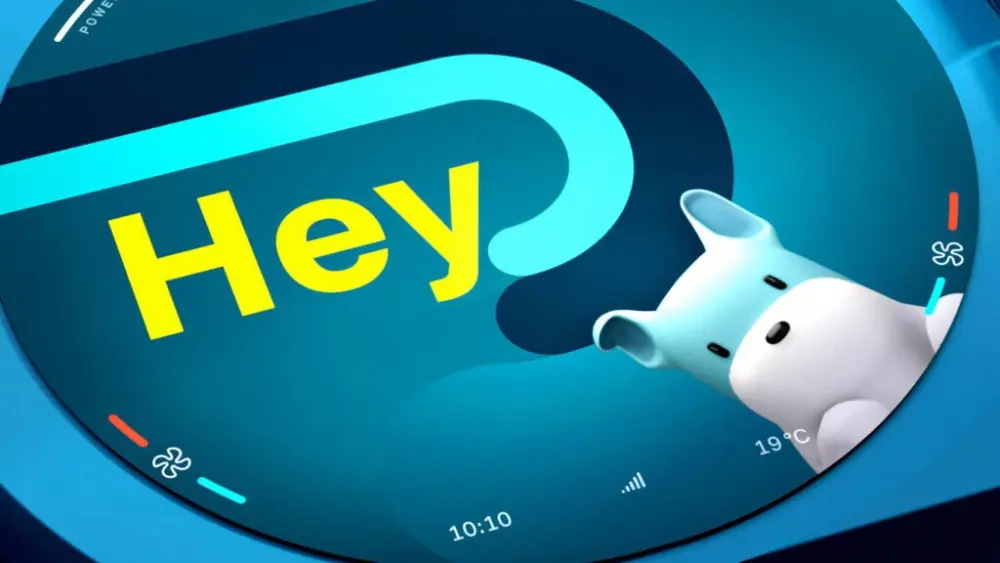 5ytghfbv-1024x57697973-1