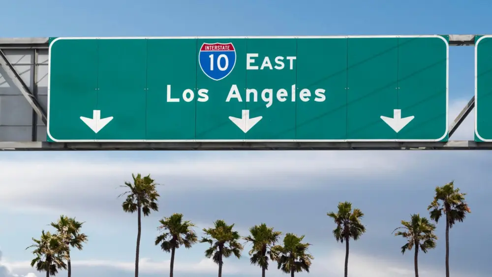 l-intro-1762180654796264