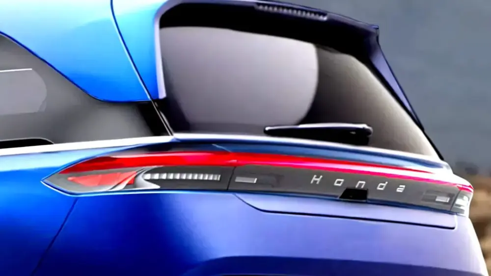 f3c4erwvdq-sx-1024x576576910-1