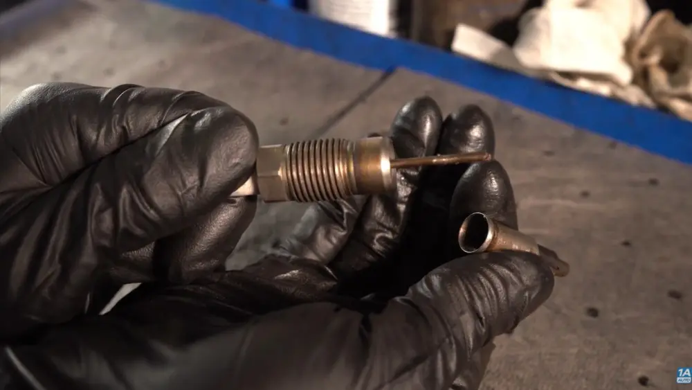 l-intro-1762182506558341